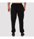Follow All Day Pants - Black