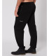 Follow All Day Pants - Black