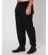 Follow All Day Pants - Black