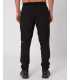Follow Tech Pants - Black