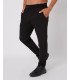 Follow Tech Pants - Black
