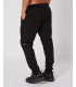 Follow Tech Pants - Black