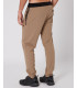 Follow Tech Pants - Khaki