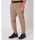 Follow Tech Pants - Khaki