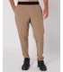 Follow Tech Pants - Khaki