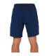 Follow All Day Shorts - Dark Navy