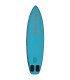 Spinera SUP Light 9.10 - 300 x 77,5 x15 cm