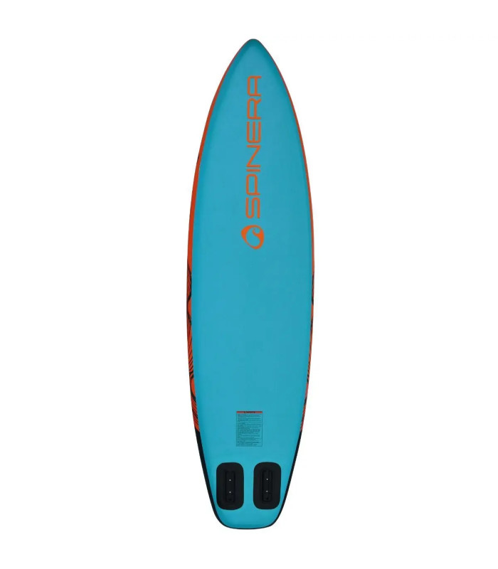 Spinera SUP Light 9.10 - 300 x 77,5 x15 cm