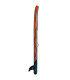 Spinera SUP Light 9.10 - 300 x 77,5 x15 cm