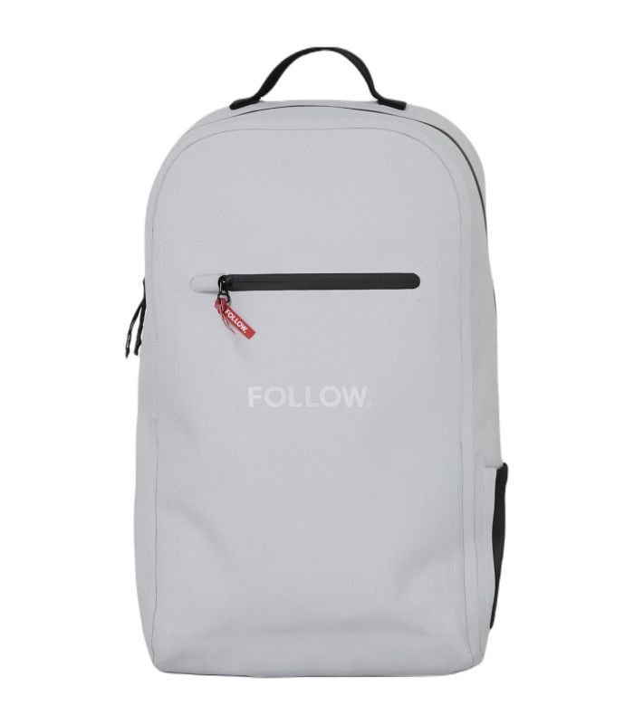 Follow Life Backpack