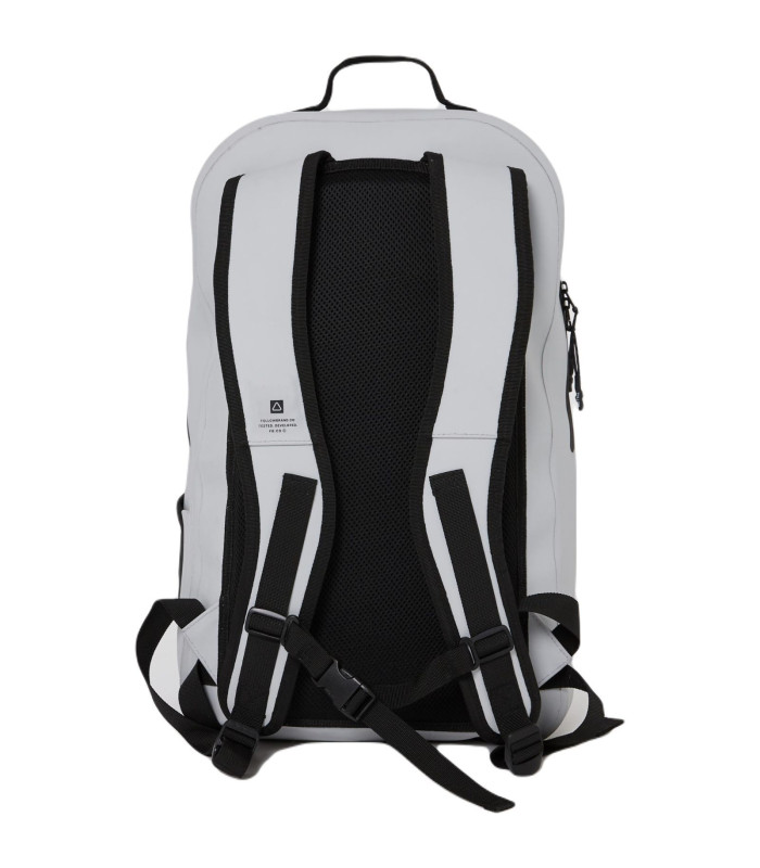 Follow Life Backpack