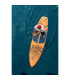 Spinera SUP Light 10.6 ULT - 320 x 83,5 x 15 cm