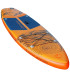 Spinera SUP Light 10.6 ULT - 320 x 83,5 x 15 cm
