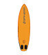 Spinera SUP Light 10.6 ULT - 320 x 83,5 x 15 cm