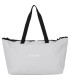 Follow Life Tote Bag