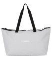 Follow Life Tote Bag