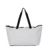 Follow Life Tote Bag