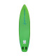 Spinera SUP Light 11.8 ULT - 360 x 84,5 x 15 cm