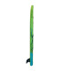 Spinera SUP Light 11.8 ULT - 360 x 84,5 x 15 cm