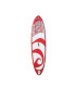 Spinera SUP Supventure 10.6 DLT - 320x80x15cm
