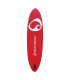 Spinera SUP Supventure 10.6 DLT - 320x80x15cm