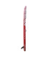 Spinera SUP Supventure 10.6 DLT - 320x80x15cm