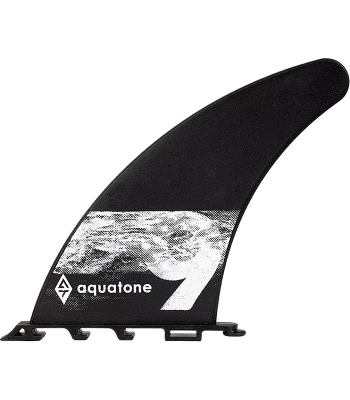 Aquatone Fin 9″ for SUP