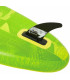 Aquatone Fin 9″ for SUP