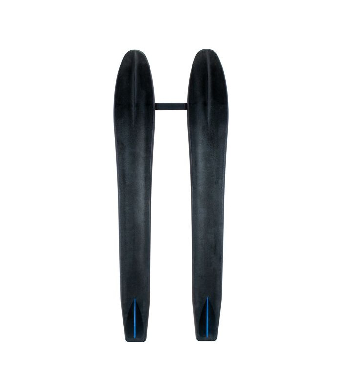 Connelly Kids Super Sport 55" w/Slide Adj. Combo Waterski