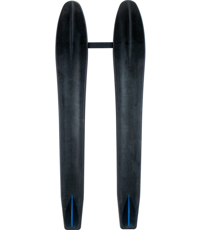 Connelly Kids Super Sport 55" w/Slide Adj. Combo Waterski