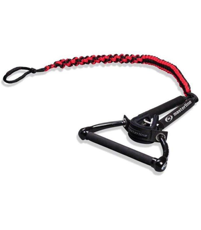 Masterline Pro Trick 13" Handle