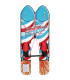 Connelly Kids Fire Cracker 48" Combo Waterski