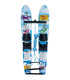 Connelly Kids Cadet 45'' w/Slide Combo Waterski