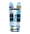 Connelly Kids Cadet 45'' w/Slide Combo Waterski
