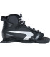 Connelly Shadow Waterski Binding - Front
