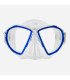 Aqualung Duetto - diving mask