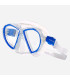 Aqualung Duetto - diving mask