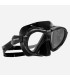Aqualung Duetto - diving mask