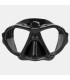 Aqualung Duetto - diving mask