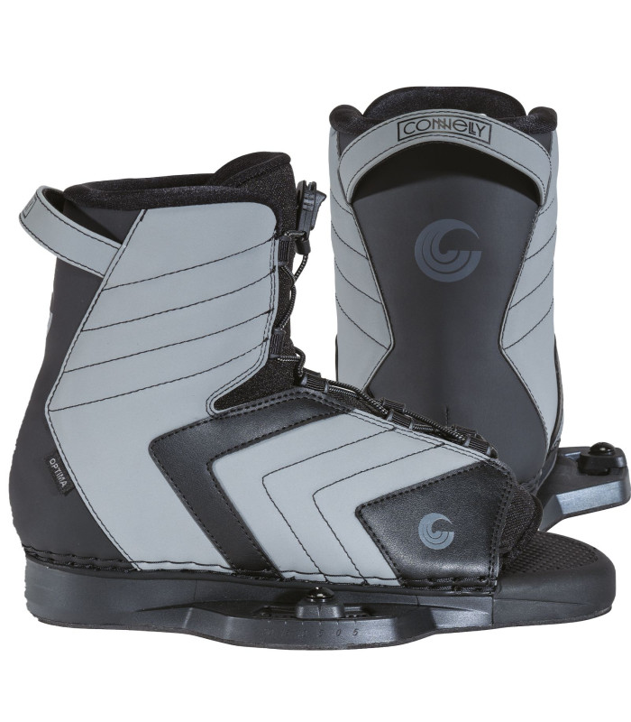 Connelly Optima Wakeboard Boot