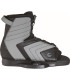 Connelly Optima Wakeboard Boot