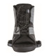 Connelly Optima Wakeboard Boot