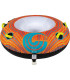 Connelly Big O 1 Towable Tube - Orange