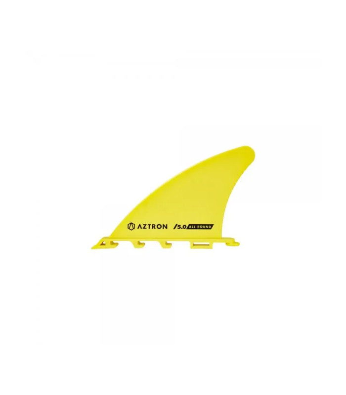 Aztron Πτερύγιο 5″ Nylon Fin για SUP