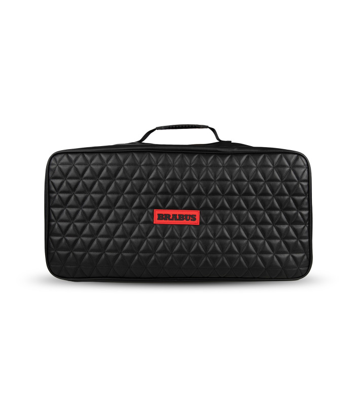 Brabus x Jobe Shadow Seascooter Package