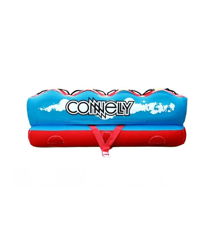 Connelly Fun4 Heavy Duty Rental Tube