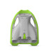 Jobe Flux Kickboard