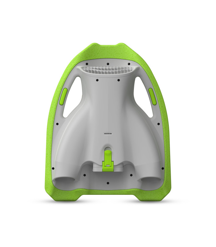 Jobe Flux Kickboard