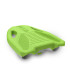 Jobe Flux Kickboard