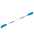 Spinera Classic Alu Kayak Paddle